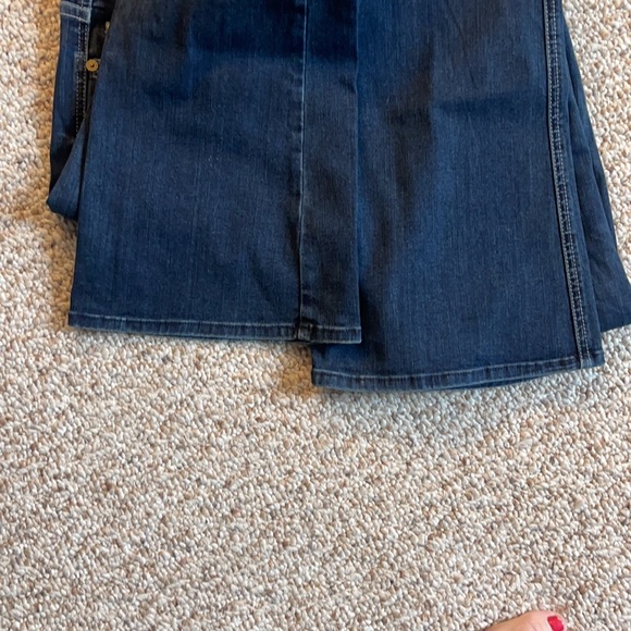 Seven for all mankind Jeans - Picture 5 of 5